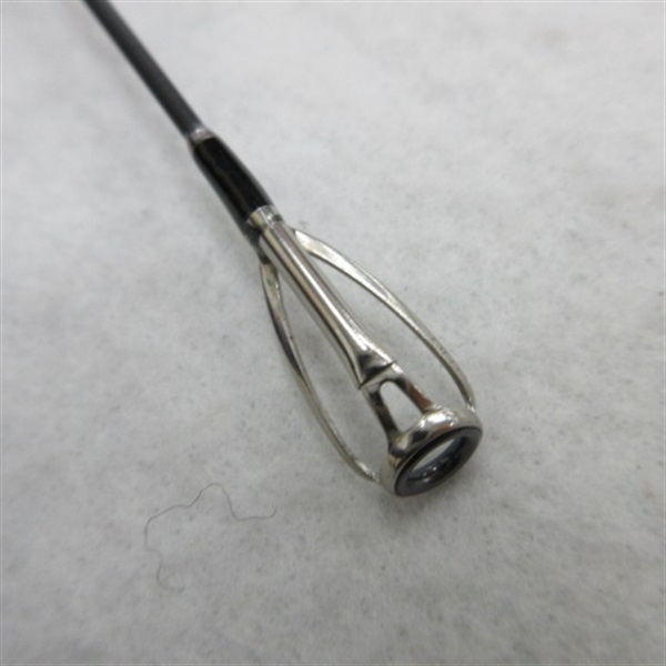 クロスライド５ＧＸＲ５－１００２Ｍ／ＬＳＪ